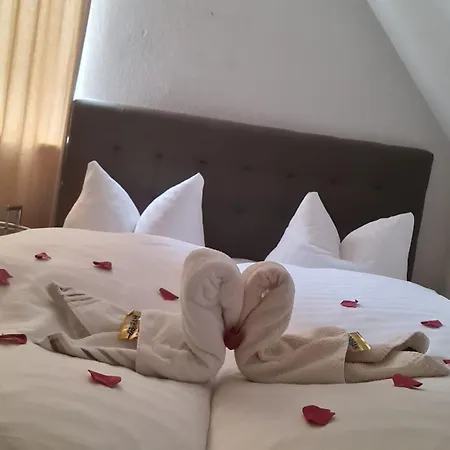 Hotel Drei Kronen-2