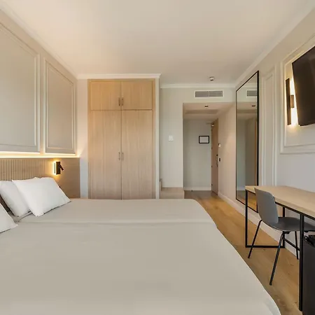 Hotel Miramar-3
