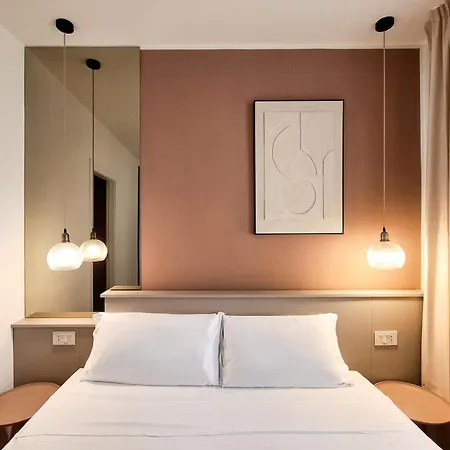 Hotel Lauri-2