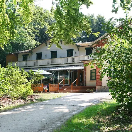 Kurhaus Devin-3