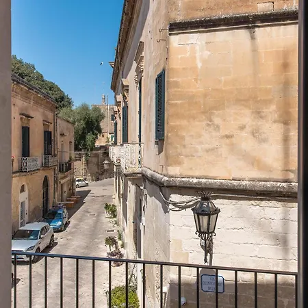 Arco Vecchio-2