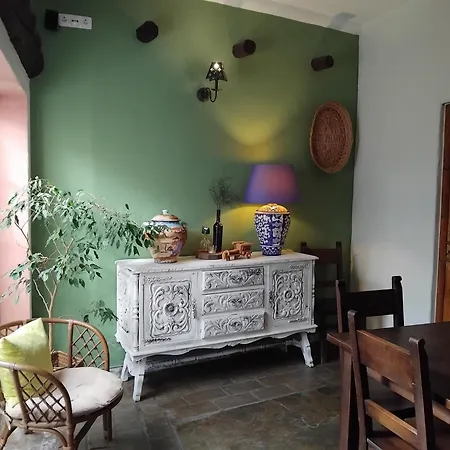 Casa Monreal-3