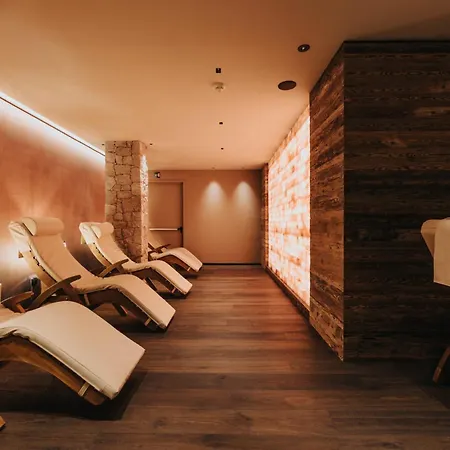 Vitalpina Hotel Dosses-2