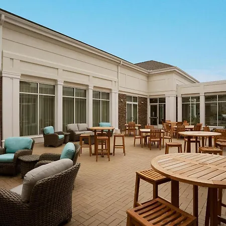 Hilton Garden Inn Auburn-3