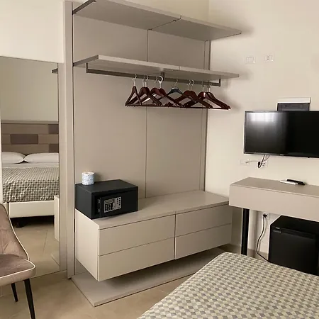 Hotel Nautic-2