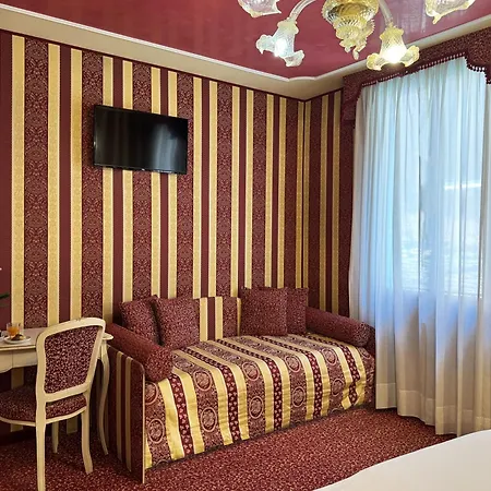 Hotel Alcyone-2