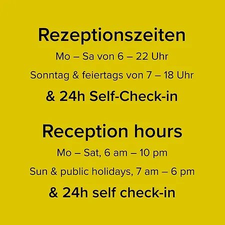 Classik Hotel Magdeburg-2