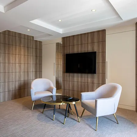 Hotel Inffinit Sanxenxo-3