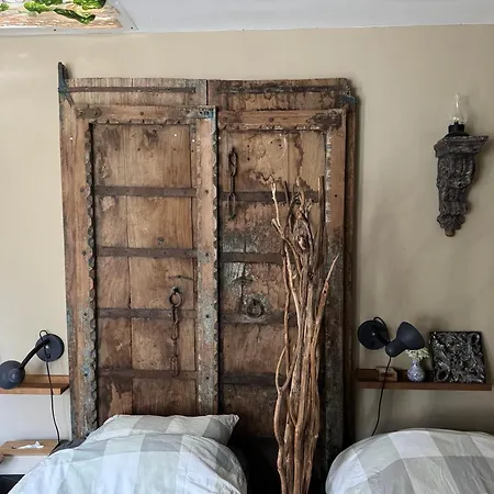 Het Huis van de Wadden-3