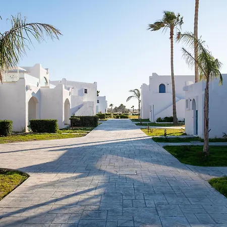 The Aeolos Beach Hotel-3