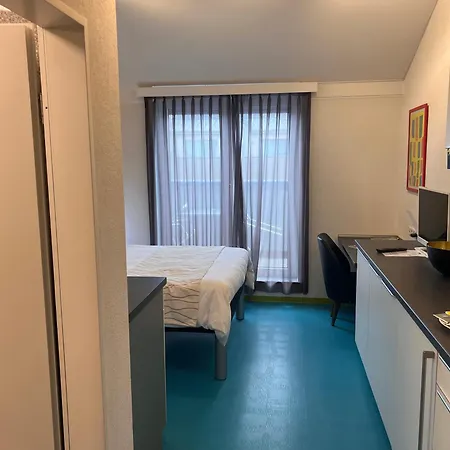 Domus Hotel-2