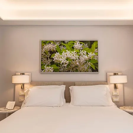 Hotel Luna-2