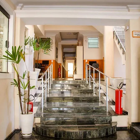 Lelis Hotel-3