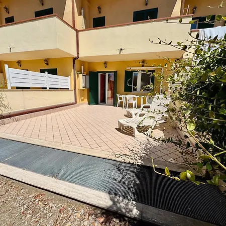 Conca Degli Dei-3