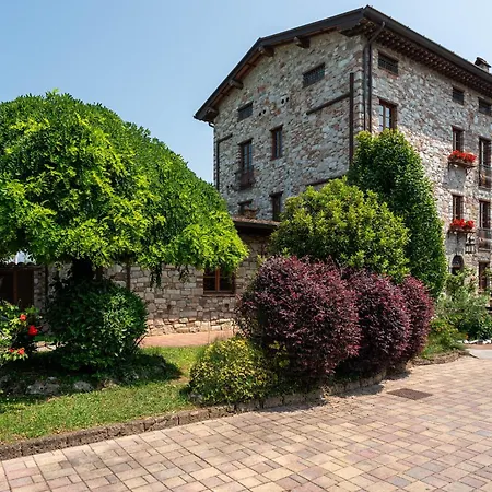 Castello Dei Templari-3