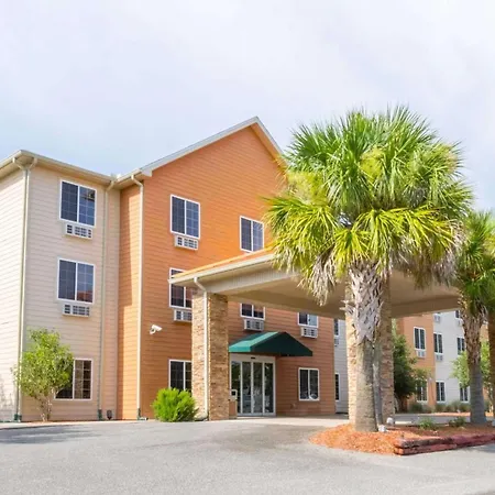 Wildwood Inn-2