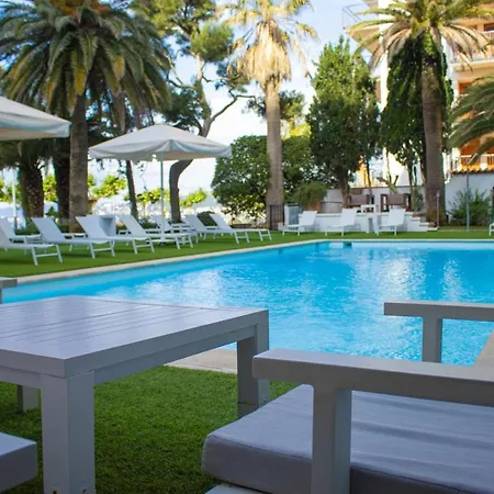 Hotel Trias-2