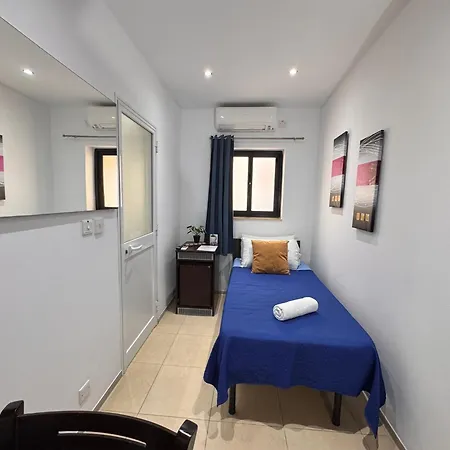 Allegro Hotel-2