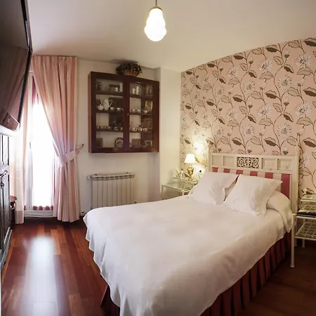 Hostal Rual-2