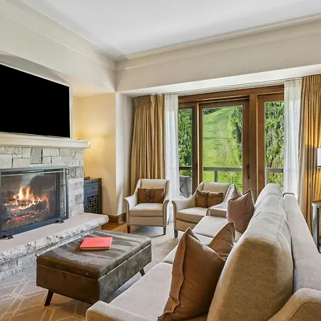St. Regis Deer Valley-3