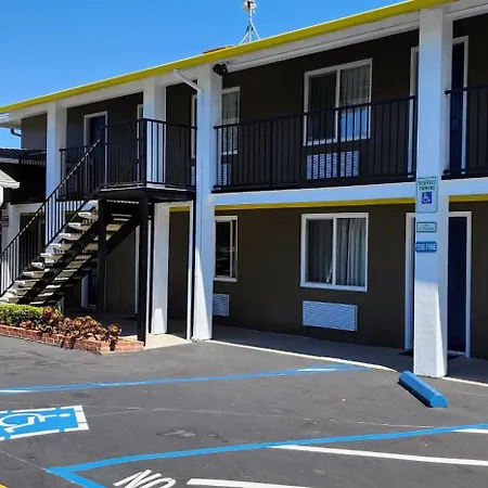 Hotel Belmont-2