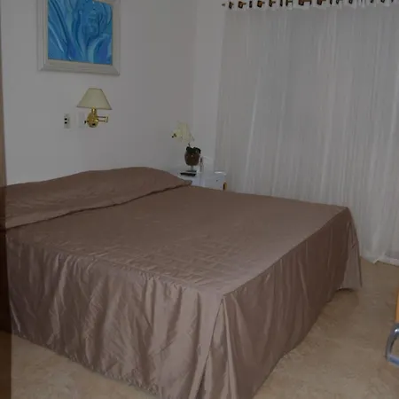 Hotel São Luiz-2