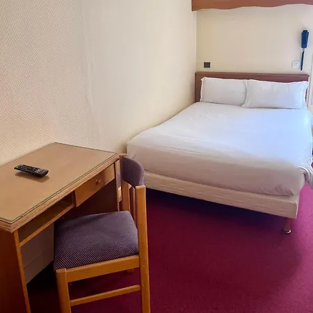 Hotel Paris Bercy-2