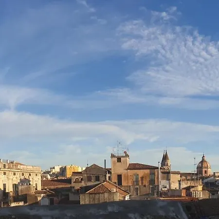 RS San Sebastiano Holidays-3
