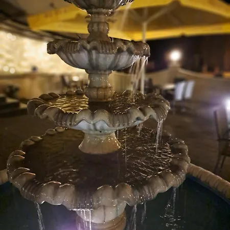 Hotel Adler-2