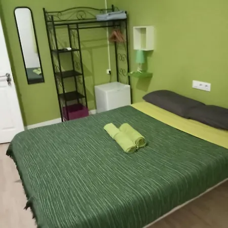 Colors Rooms-3