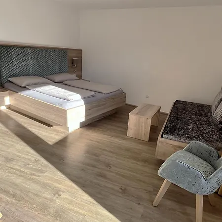 Hotel Sonnenheim-3