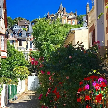 Les 2 Villas-2