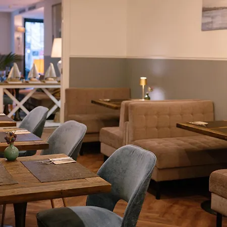 Hotel Cocoon-2