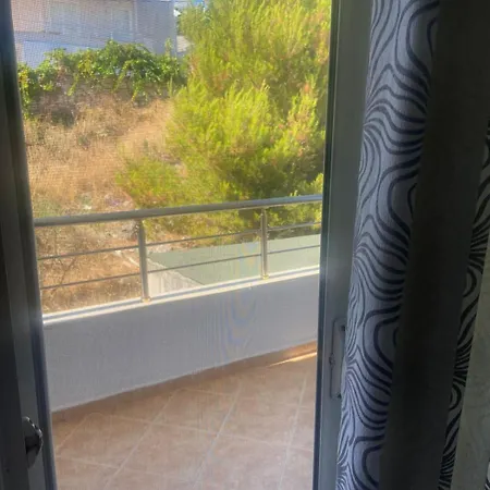 Hotel Elita-2
