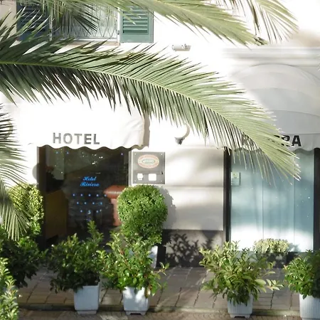 Hotel Riviera-2
