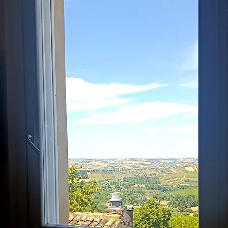 Le Dimore del Centrale-2