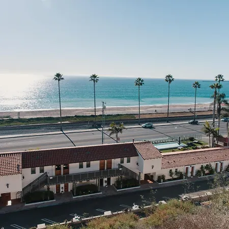 The Capistrano Coast House-3