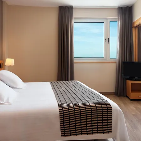 Ponient Vila Centric By Portaventura World - Available Rates With Tickets To Portaventura Park & Ferrari Land-2