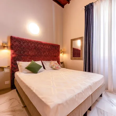 Hotel Maxim Axial-3