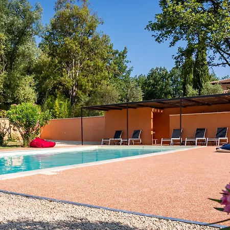 Hotel Les Ambres-2