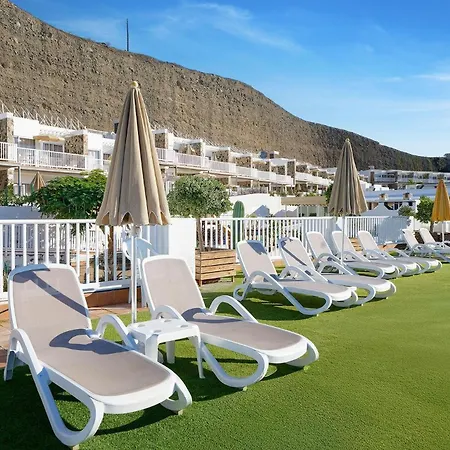 Hotel Altamadores-2