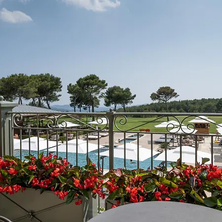 L'Hôtel&Spa du Castellet-2