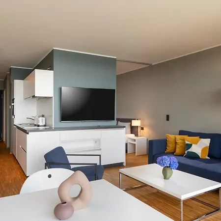 Waveboard Hotel & Boardinghouse-2