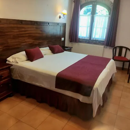 Hotel Trapa-2