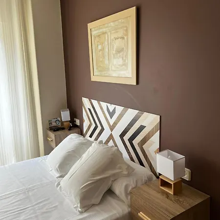 Hotel Casa Román-3