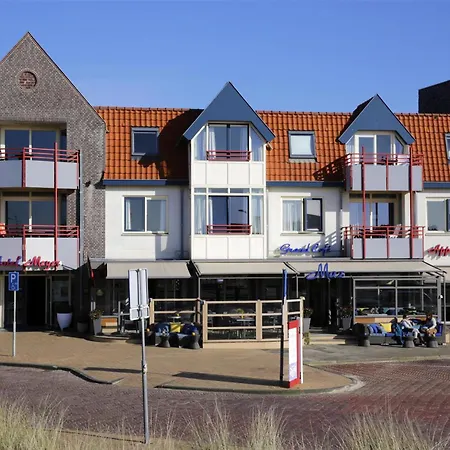 Hotel Meyer-2