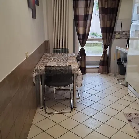 Il Vecchio Portico-3