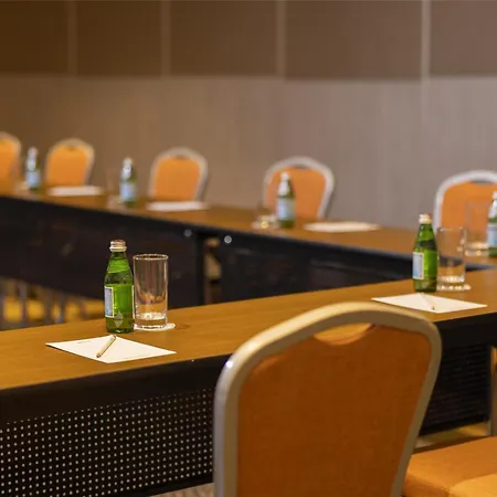 Park Inn By Radisson Iloilo-2