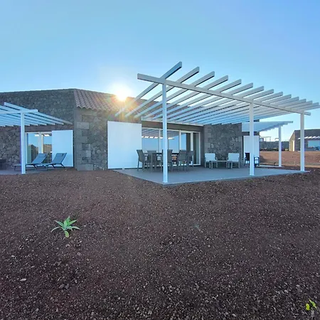 Vinhas Do Calhau-3