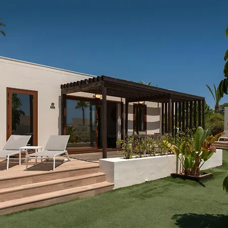 Four Points By Sheraton Costa Blanca Villas-2